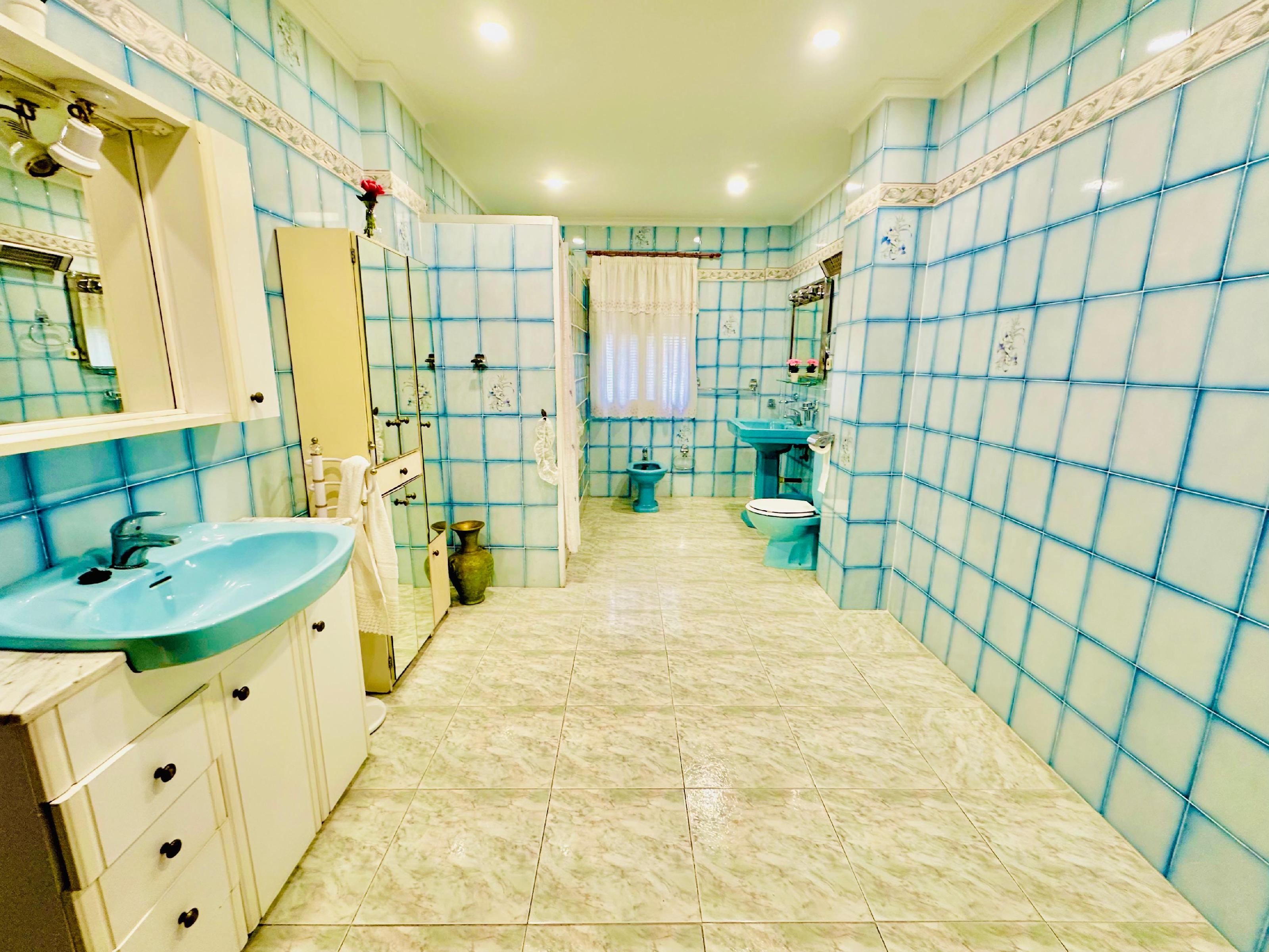 Imagen 8 Casa en venta en Burjassot / Próxima a la Plaza de la Concordia