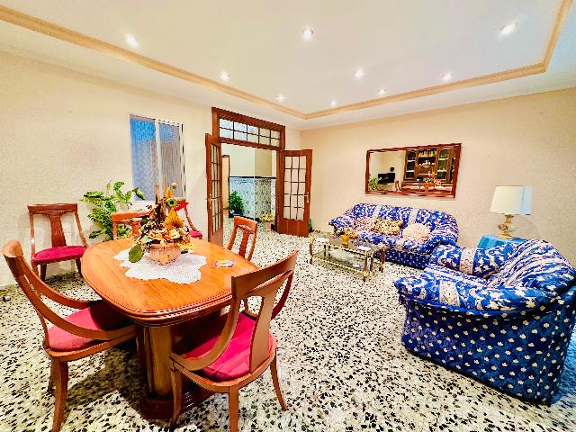 Imagen 6 Inmueble 301185 - Casa en venta en Burjassot / Próxima a la Plaza de la Concordia