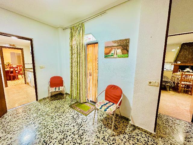 Imagen 11 Inmueble 301185 - Casa en venta en Burjassot / Próxima a la Plaza de la Concordia