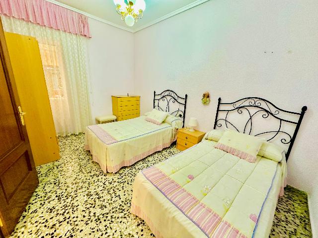 Imagen 9 Inmueble 301185 - Casa en venta en Burjassot / Próxima a la Plaza de la Concordia