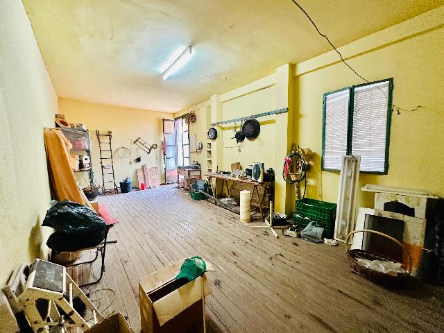 Imagen 33 Inmueble 301185 - Casa en venta en Burjassot / Próxima a la Plaza de la Concordia