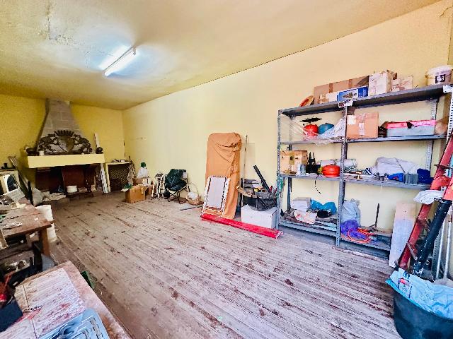 Imagen 34 Inmueble 301185 - Casa en venta en Burjassot / Próxima a la Plaza de la Concordia