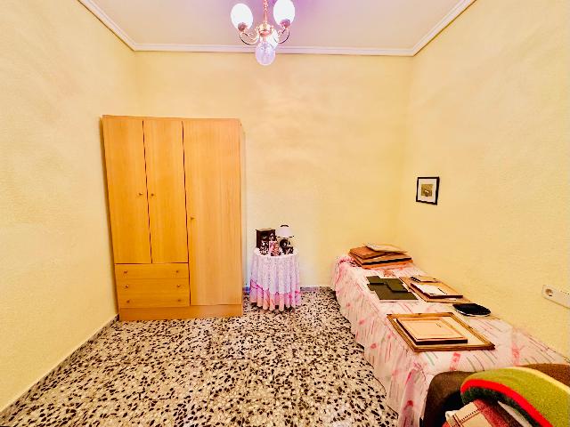 Imagen 13 Inmueble 301185 - Casa en venta en Burjassot / Próxima a la Plaza de la Concordia