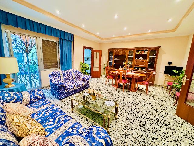 Imagen 7 Inmueble 301185 - Casa en venta en Burjassot / Próxima a la Plaza de la Concordia