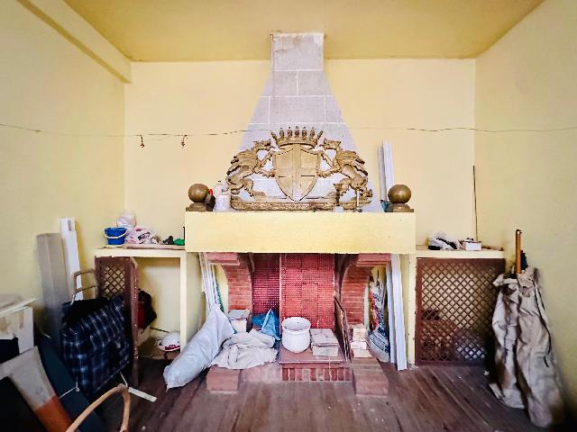 Imagen 35 Inmueble 301185 - Casa en venta en Burjassot / Próxima a la Plaza de la Concordia