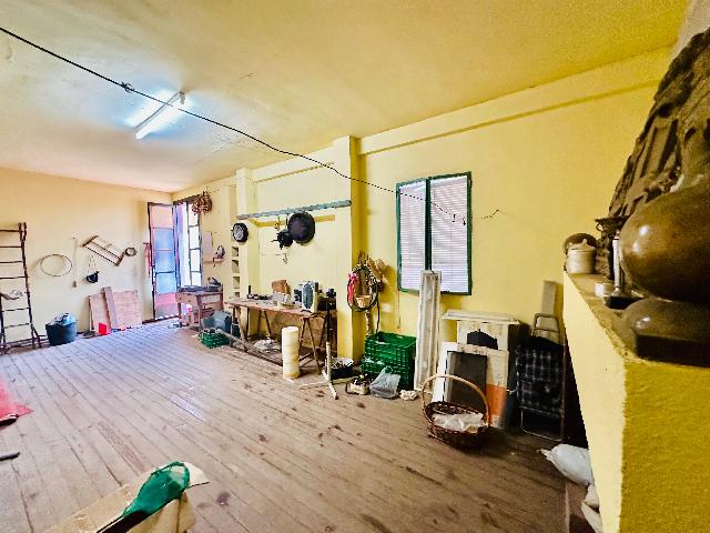 Imagen 36 Inmueble 301185 - Casa en venta en Burjassot / Próxima a la Plaza de la Concordia