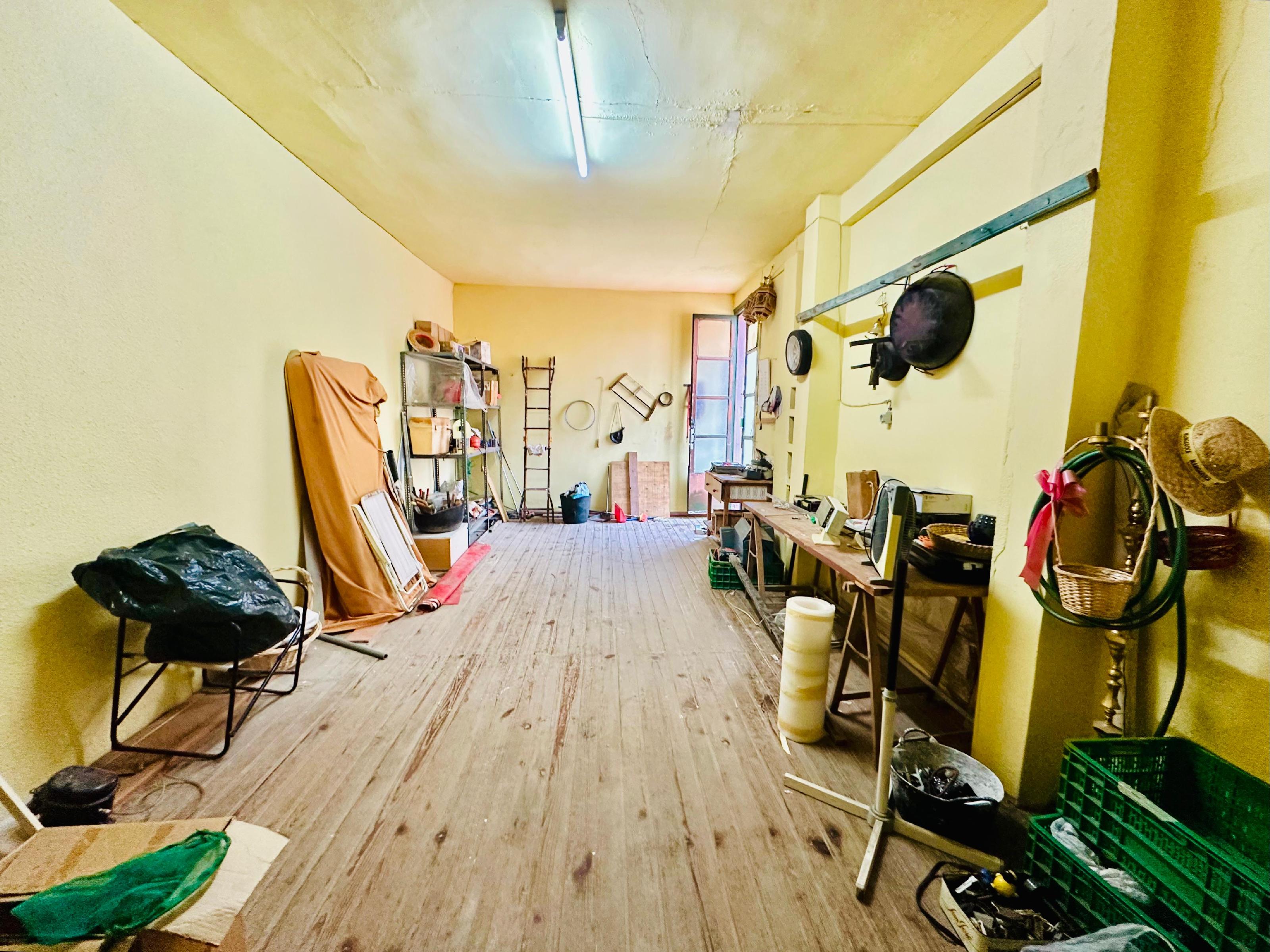 Imagen 32 Casa en venta en Burjassot / Próxima a la Plaza de la Concordia