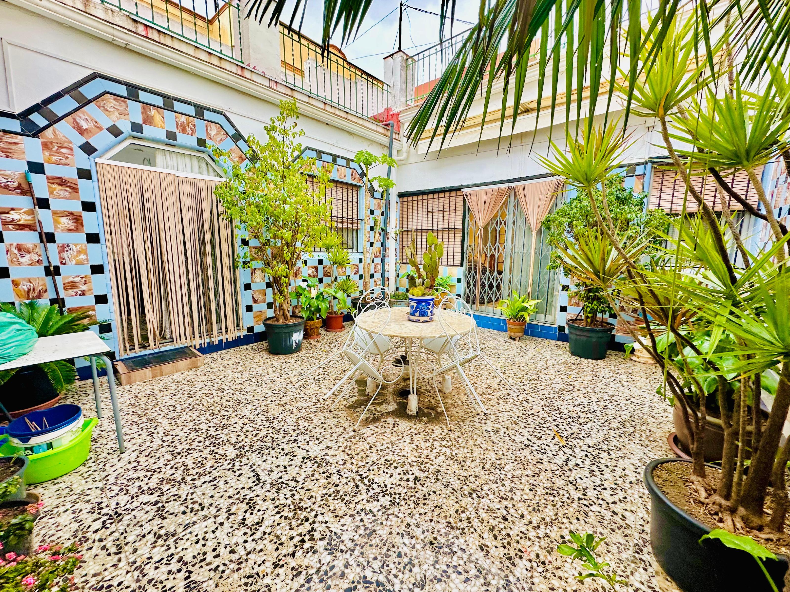 Imagen 22 Casa en venta en Burjassot / Próxima a la Plaza de la Concordia