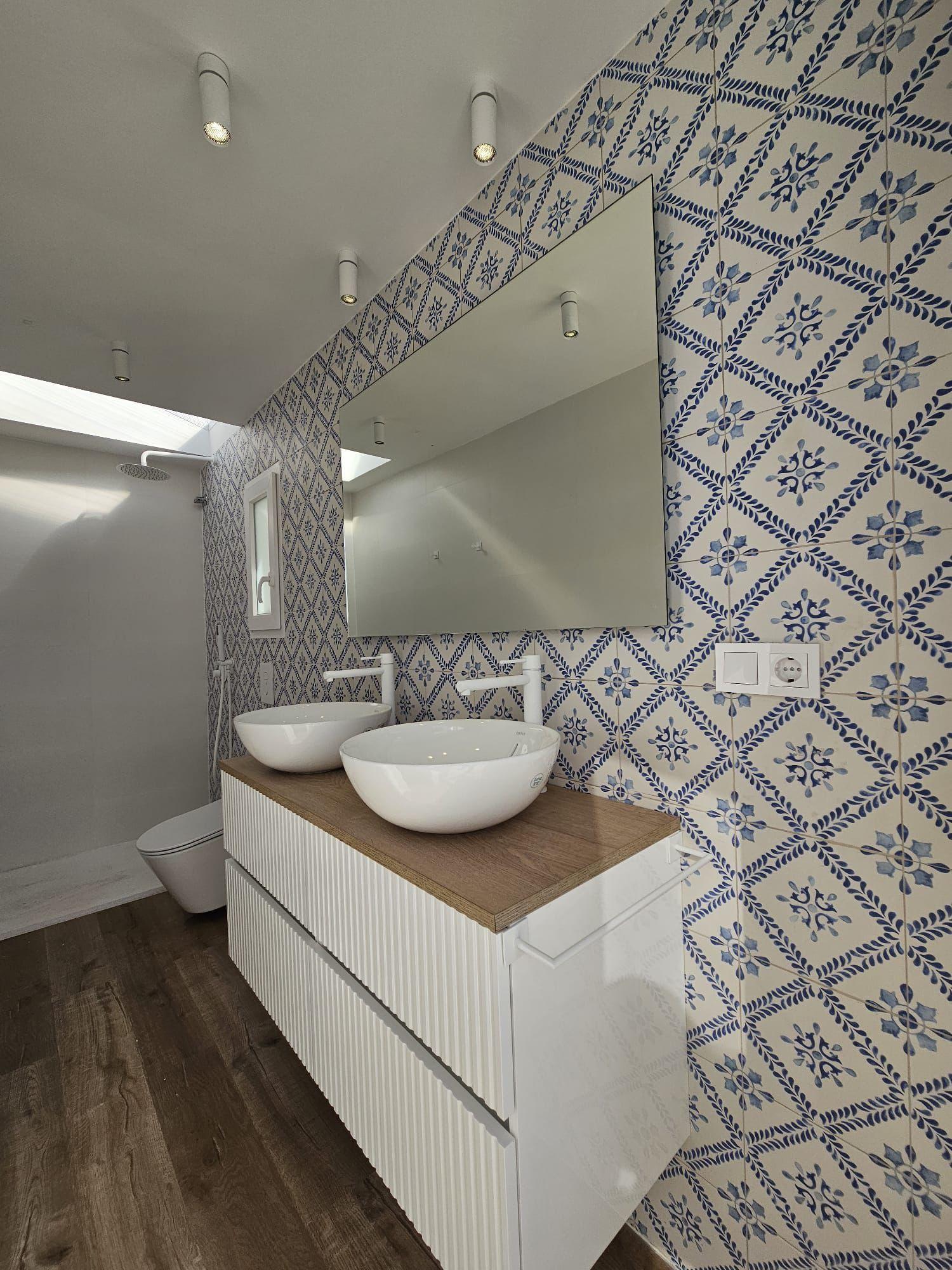 Imagen 5 Ático en venta en Valencia / Próximo al Mercado Municipal del Cabanyal