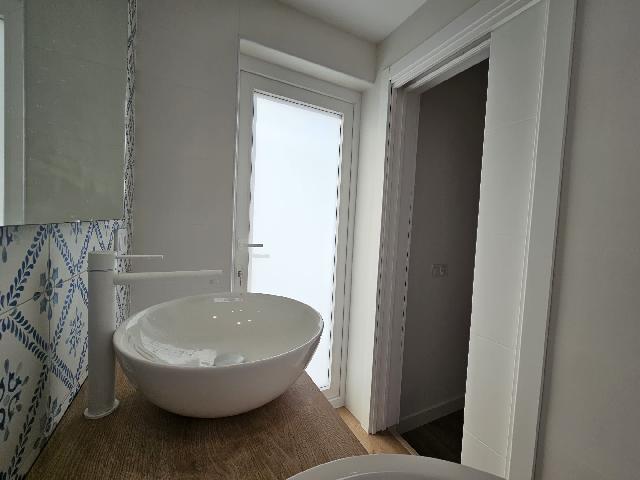 Imagen 6 Inmueble 301229 - Ático en venta en Valencia / Próximo al Mercado Municipal del Cabanyal