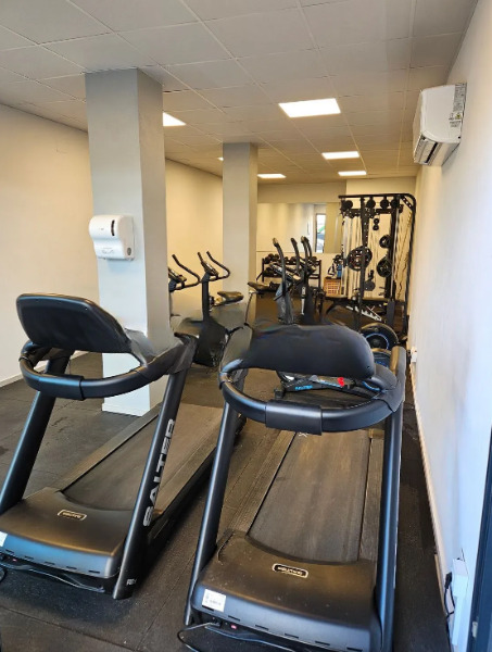 Imagen 31 Piso en venta en Valencia / Próxima al IES José Ballester