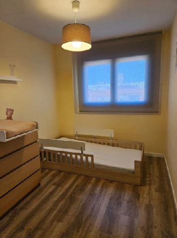 Imagen 13 Inmueble 301245 - Piso en venta en Valencia / Próxima al IES José Ballester