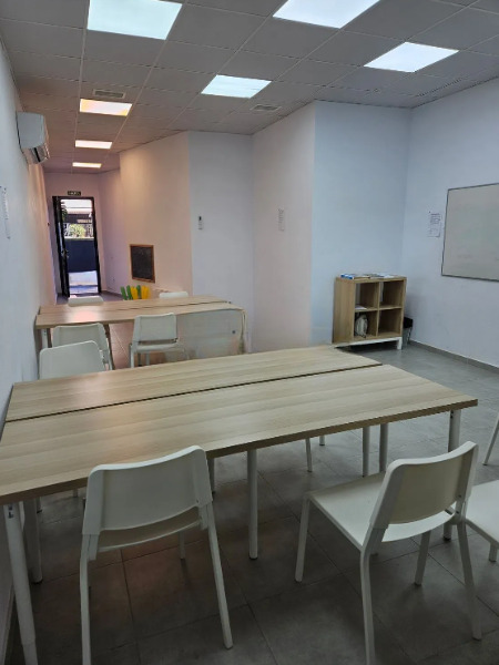 Imagen 28 Piso en venta en Valencia / Próxima al IES José Ballester