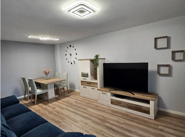 Imagen 7 Piso en venta en Valencia / Próxima al IES José Ballester