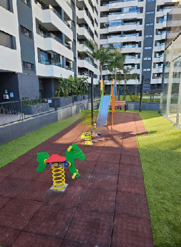 Imagen 24 Inmueble 301245 - Piso en venta en Valencia / Próxima al IES José Ballester