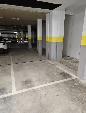 Imagen 33 Inmueble 301245 - Piso en venta en Valencia / Próxima al IES José Ballester