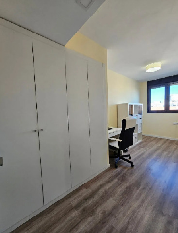 Imagen 16 Inmueble 301245 - Piso en venta en Valencia / Próxima al IES José Ballester