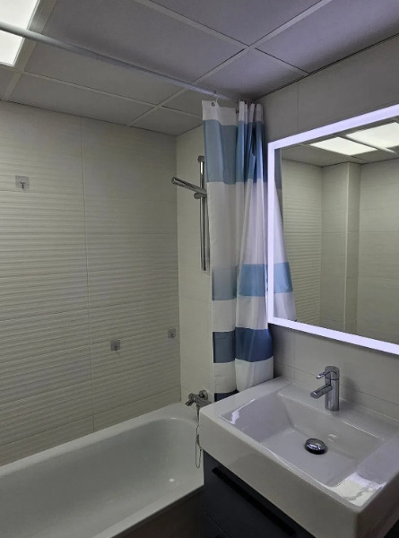 Imagen 18 Piso en venta en Valencia / Próxima al IES José Ballester