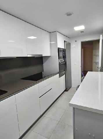 Imagen 6 Inmueble 301245 - Piso en venta en Valencia / Próxima al IES José Ballester