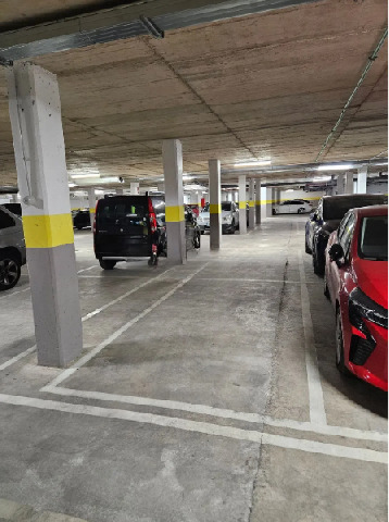 Imagen 34 Inmueble 301245 - Piso en venta en Valencia / Próxima al IES José Ballester