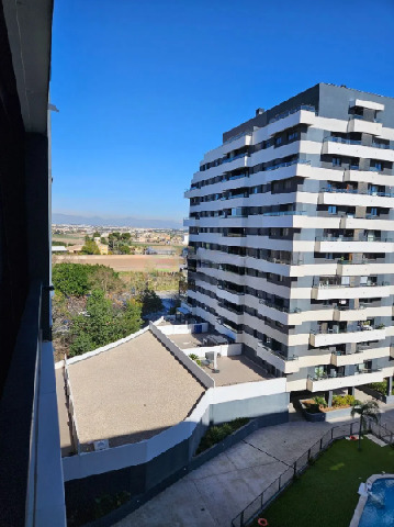 Imagen 32 Inmueble 301245 - Piso en venta en Valencia / Próxima al IES José Ballester