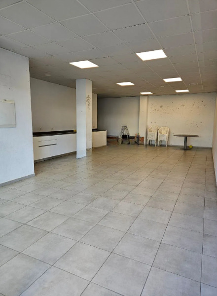 Imagen 27 Piso en venta en Valencia / Próxima al IES José Ballester