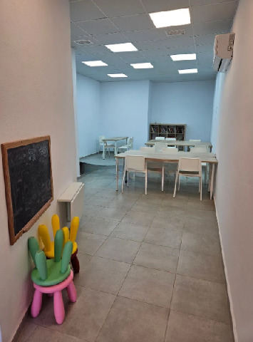 Imagen 29 Inmueble 301245 - Piso en venta en Valencia / Próxima al IES José Ballester