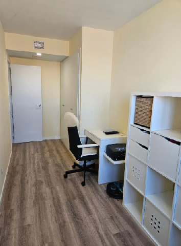 Imagen 15 Inmueble 301245 - Piso en venta en Valencia / Próxima al IES José Ballester