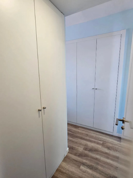 Imagen 12 Piso en venta en Valencia / Próxima al IES José Ballester