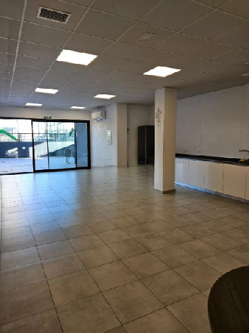 Imagen 26 Inmueble 301245 - Piso en venta en Valencia / Próxima al IES José Ballester