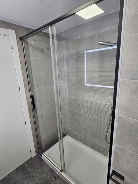 Imagen 21 Piso en venta en Valencia / Próxima al IES José Ballester