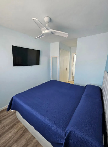 Imagen 10 Inmueble 301245 - Piso en venta en Valencia / Próxima al IES José Ballester