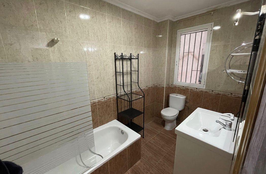 Imagen 3 Piso en venta en Valencia / Proxima al Parque del Oeste