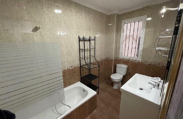 Imagen 3 Inmueble 301298 - Piso en venta en Valencia / Proxima al Parque del Oeste