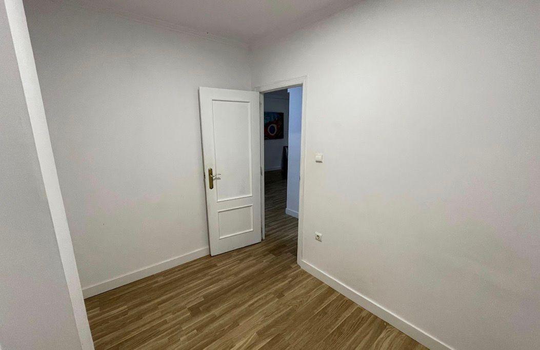 Imagen 10 Piso en venta en Valencia / Proxima al Parque del Oeste