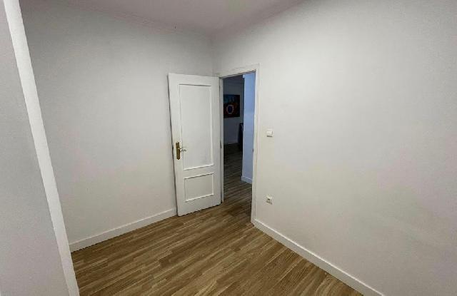 Imagen 10 Inmueble 301298 - Piso en venta en Valencia / Proxima al Parque del Oeste