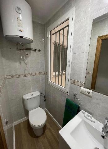 Imagen 11 Inmueble 301298 - Piso en venta en Valencia / Proxima al Parque del Oeste