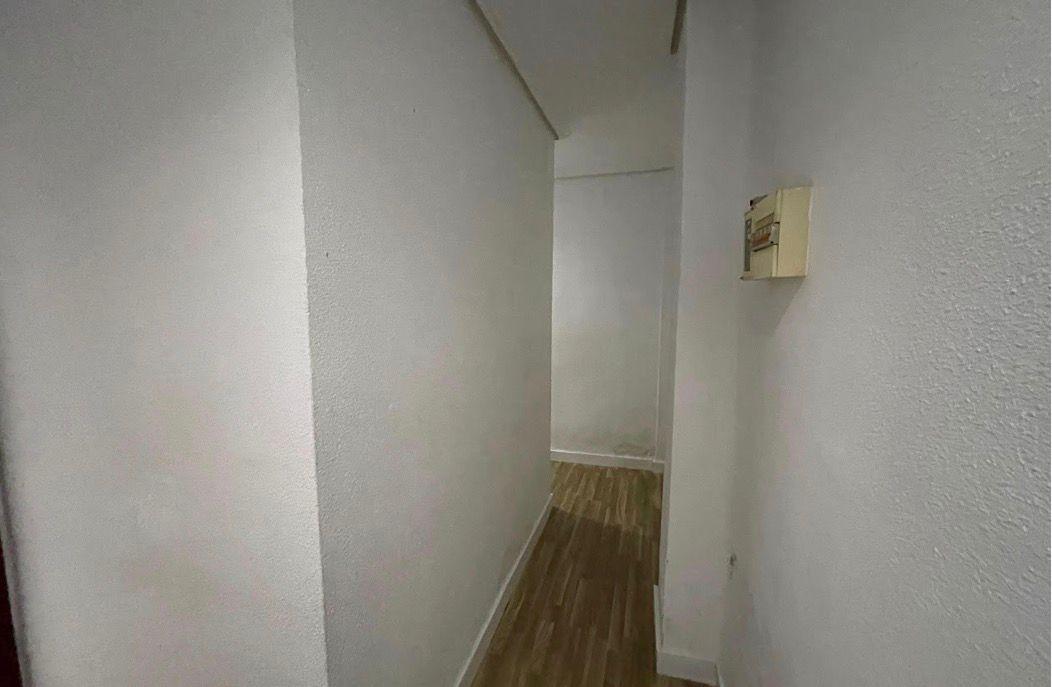 Imagen 13 Piso en venta en Valencia / Proxima al Parque del Oeste