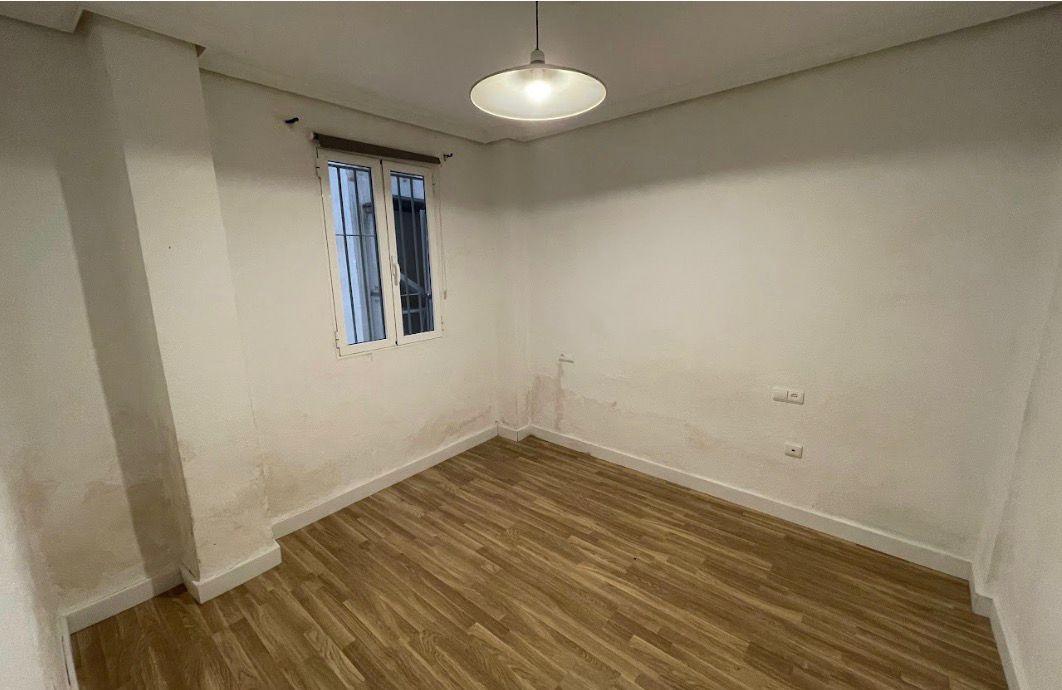 Imagen 14 Piso en venta en Valencia / Proxima al Parque del Oeste