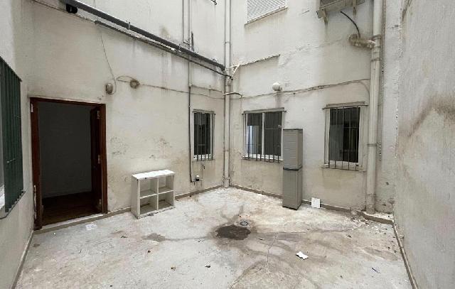 Imagen 22 Inmueble 301298 - Piso en venta en Valencia / Proxima al Parque del Oeste