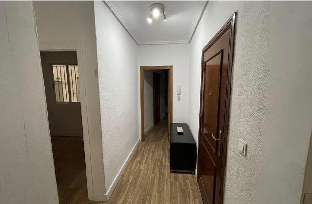 Imagen 15 Inmueble 301298 - Piso en venta en Valencia / Proxima al Parque del Oeste