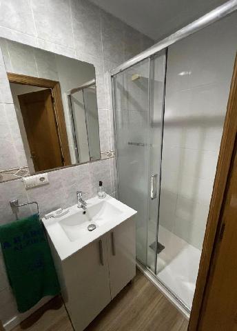 Imagen 16 Inmueble 301298 - Piso en venta en Valencia / Proxima al Parque del Oeste