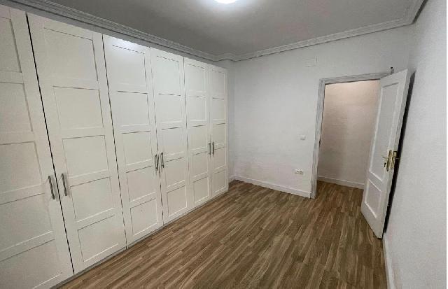Imagen 17 Inmueble 301298 - Piso en venta en Valencia / Proxima al Parque del Oeste
