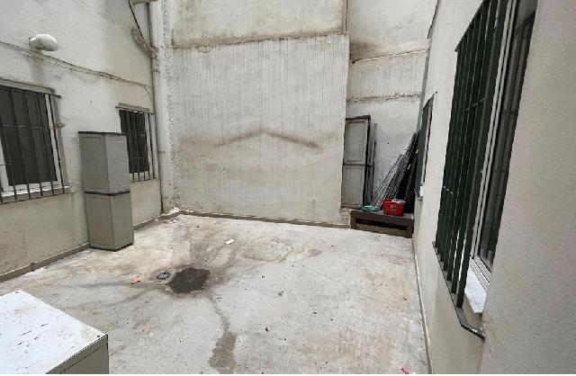 Imagen 4 Inmueble 301298 - Piso en venta en Valencia / Proxima al Parque del Oeste