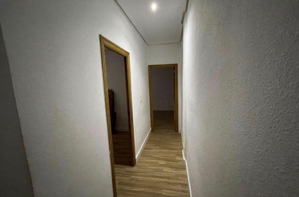 Imagen 21 Piso en venta en Valencia / Proxima al Parque del Oeste