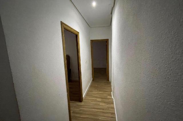 Imagen 21 Inmueble 301298 - Piso en venta en Valencia / Proxima al Parque del Oeste