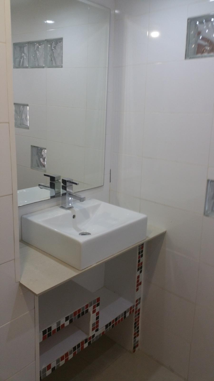 Imagen 8 Dúplex en venta en Valencia / Próximo al Parque Huerto de Senabre