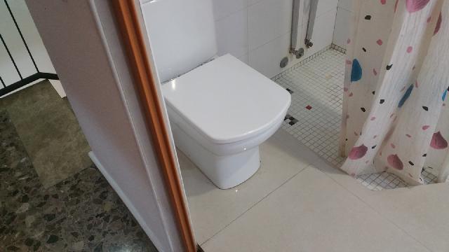 Imagen 12 Inmueble 301362 - Dúplex en venta en Valencia / Próximo al Parque Huerto de Senabre