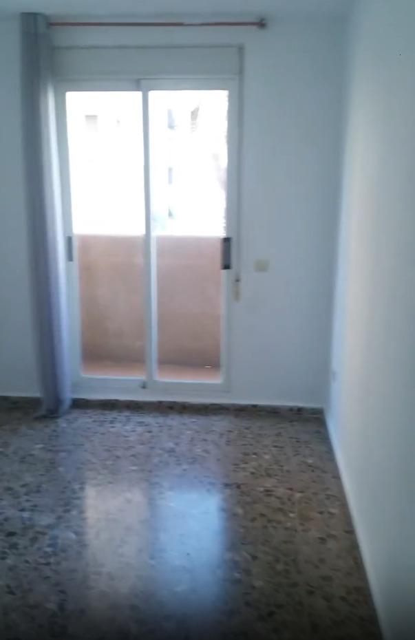 Imagen 10 Dúplex en venta en Valencia / Próximo al Parque Huerto de Senabre