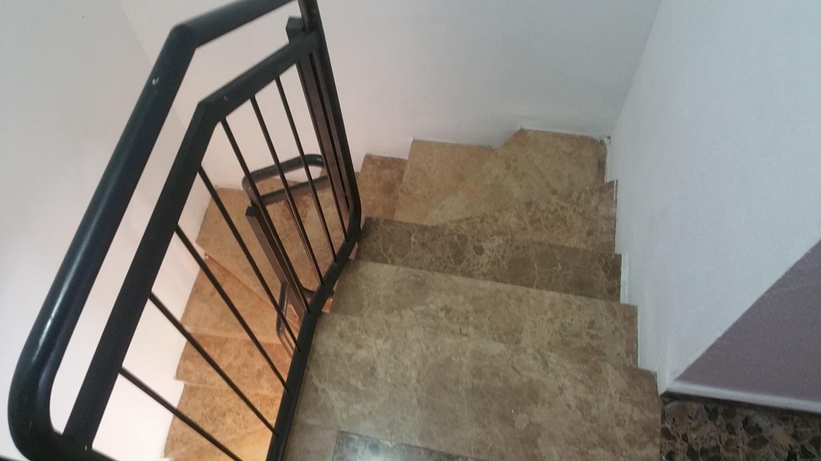 Imagen 9 Dúplex en venta en Valencia / Próximo al Parque Huerto de Senabre